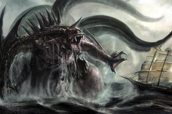 Кракен официальная ссылка kraken torion