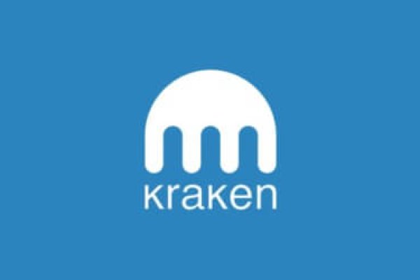 Пользователь не найден кракен что делать