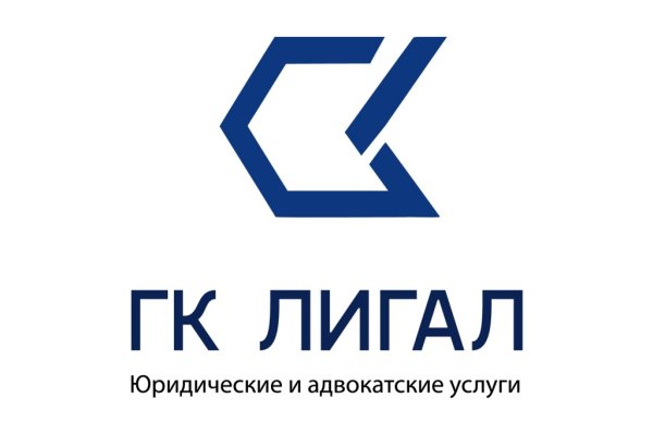 Сайт krn