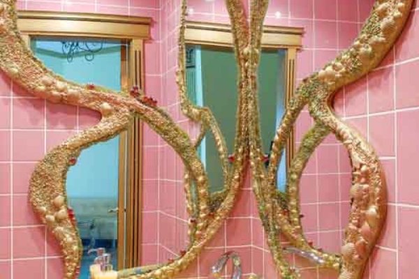 Зайти кракен через тор
