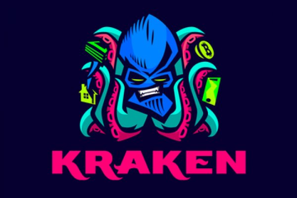 Kraken https что это