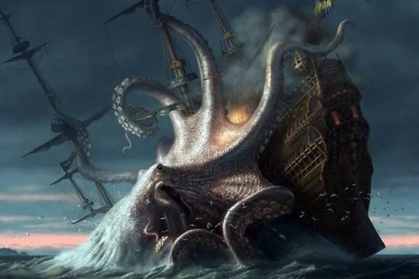 Сайт kraken зеркала